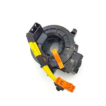 No.097  FALL LC RATTLE 3.0号 7本 No.097 FALL LC RATTLE 3.0号 7本 - メルカリ